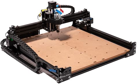 cheap cnc router machines|best budget friendly cnc router.